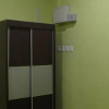 Отель Desa Abadi Homestay - Muslim Only, фото 2