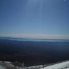 Отель Les Gites du Mont Ventoux, фото 8