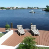 Отель Villa_Bella_Vista, фото 8