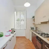 Отель Cozy Domus My Extra Home, фото 9