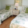 Отель The Anna Maria Island Beach Sands 101 - 2 Br condo by RedAwning, фото 6