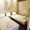 Отель Apartmente Little Bay, фото 6