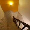 Отель Altura Beach Townhouse, фото 8