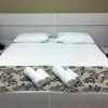 Отель Esplanada Hotel, фото 4