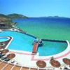 Отель Super 8 Hotel Fuzhou South Railway Station Square, фото 4