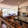 Отель Green Shine Bed and Breakfast, фото 7