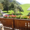 Отель Ferienhaus Rieser, фото 7