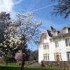 Отель Villa Eugénie, фото 8