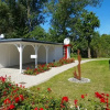 Отель Ferienhaus Villa Nixe, фото 3