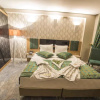 Отель Boutique Vav Hotel, фото 3
