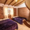 Отель Casa Huerta Jacaranda, фото 2
