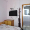 Отель Beidaihe Lijianying Family Inn, фото 1