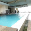 Отель Bay City Global Suites, фото 4