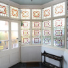 Отель Awentsbury Hotel, фото 9