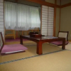 Отель Yushou Fukujikan, фото 6