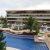 Отель Malawi Beach Residence, фото 11