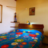 Отель Crucero Lodge, фото 6