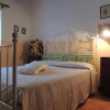 Отель Agriturismo Montepereto, фото 2