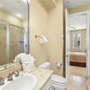 Отель Collier Court 3 - Six Bedroom Home, фото 9