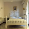Отель Villa Franca B&B, фото 5