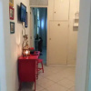 Отель Coração de Copacabana, фото 10