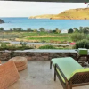 Отель Serifos Dream Houses near the sea, фото 15