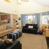Отель LandShark - 4 Br Home, фото 3