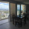 Отель ESJ Azul 1754 PH Beach Front Apt, фото 7
