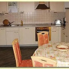 Отель Ferienwohnung Riedl, фото 10