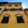 Отель Home Sharing - Santa Croce, фото 10