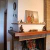 Отель B&B L'Ornello-SPA Jacuzzi, фото 5