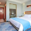 Отель Hua Yu Hotel, фото 4