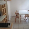 Отель Apartmány Železná, фото 13