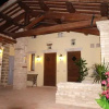 Отель Agriturismo Rotabella, фото 10