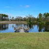 Отель Waterway Landing 205D - 2 Br Condo, фото 15