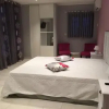 Отель Chambres D'hotes U Fornu, фото 2