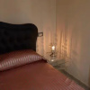 Отель B&B Relais Paradise, фото 3