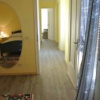 Отель Suites And Chalets Laghi & Monti, фото 9