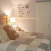 Отель Ambleside Clarens Self Catering Cottages, фото 1