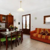 Отель Agriturismo Cerroni Montescudaio, фото 13