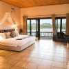 Отель Penwarn Country Lodges, фото 5