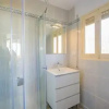 Отель Villa Cronos - Plusholidays, фото 6