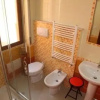 Отель Bed and Breakfast A.l.g.a, фото 8