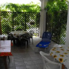 Отель Bungalows I Girasoli, фото 3