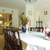 Отель Pantiles B&B, фото 10