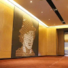Отель IU Hotel Xining Convention Certer, фото 3