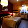 Отель Agriturismo Hornos, фото 1