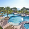 Отель Diamond Beach 312 - Island Jewel, фото 15