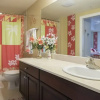 Отель Bella Vista 601 - 3 Br Condo, фото 6