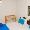Отель Weligama Bay House, фото 1